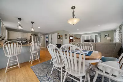 916 River Road, Weare, NH 03281 - Photo 8