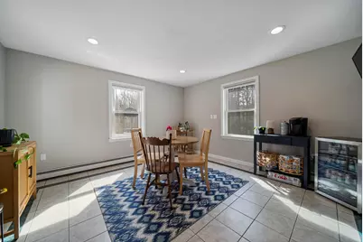 916 River Road, Weare, NH 03281 - Photo 22