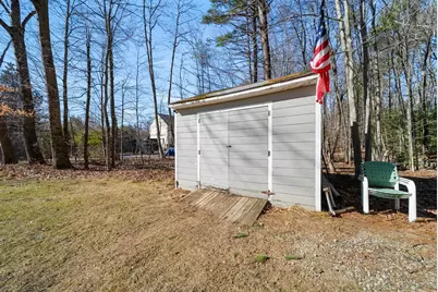 916 River Road, Weare, NH 03281 - Photo 46