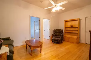 111 Union Square, Milford, NH 03055 - Photo 16