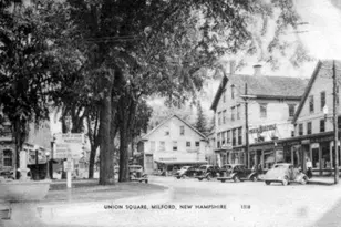 111 Union Square, Milford, NH 03055 - Photo 30