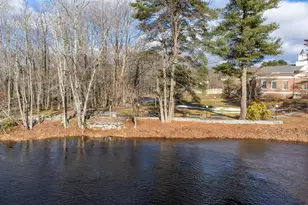 111 Union Square, Milford, NH 03055 - Photo 28