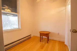 111 Union Square, Milford, NH 03055 - Photo 20