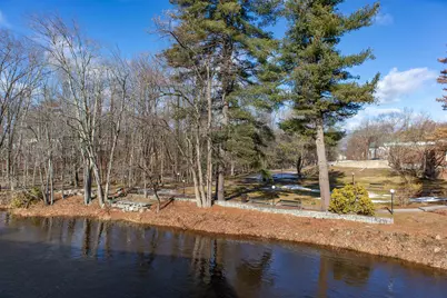 111 Union Square, Milford, NH 03055 - Photo 6