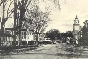 111 Union Square, Milford, NH 03055 - Photo 32