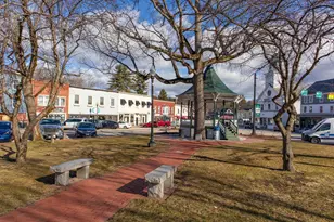 111 Union Square, Milford, NH 03055 - Photo 2