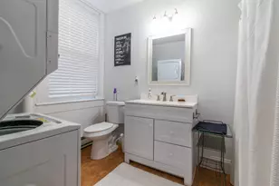 111 Union Square, Milford, NH 03055 - Photo 12