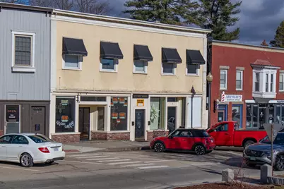 111 Union Square, Milford, NH 03055 - Photo 1