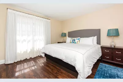 1 Ocean Avenue #205, York, ME 03909 - Photo 12