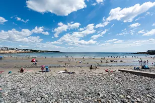 1 Ocean Ave, York, ME 03909 - Photo 28