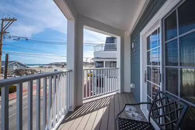 1 Ocean Avenue #205, York, ME 03909 - Photo 2