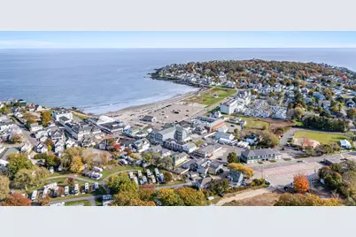 1 Ocean Avenue #205, York, ME 03909 - Photo 24