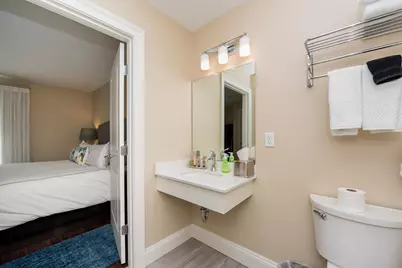 1 Ocean Avenue #205, York, ME 03909 - Photo 10