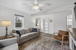 350 S Rd, Salisbury, NH 03268 - Photo 24