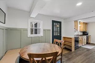 350 S Rd, Salisbury, NH 03268 - Photo 34