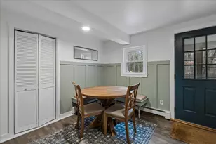 350 S Rd, Salisbury, NH 03268 - Photo 32