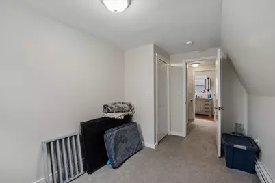 350 South Road, Salisbury, NH 03268 - Photo 56