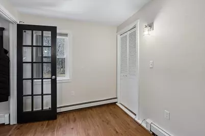 350 South Road, Salisbury, NH 03268 - Photo 42