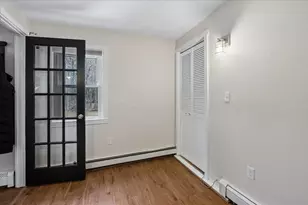 350 S Rd, Salisbury, NH 03268 - Photo 42