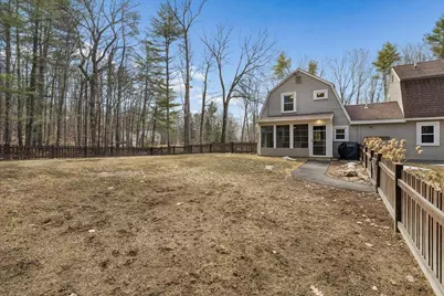 350 South Road, Salisbury, NH 03268 - Photo 14
