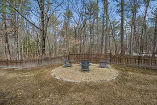 350 S Rd, Salisbury, NH 03268 - Photo 16