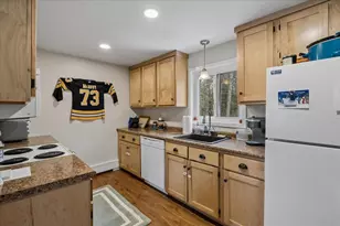 350 S Rd, Salisbury, NH 03268 - Photo 44