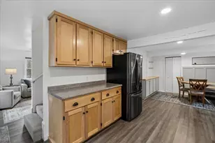 350 S Rd, Salisbury, NH 03268 - Photo 28