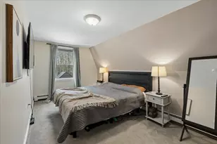 350 S Rd, Salisbury, NH 03268 - Photo 58