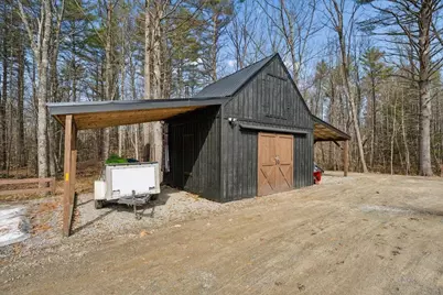 350 South Road, Salisbury, NH 03268 - Photo 20