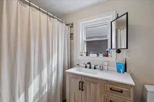 350 S Rd, Salisbury, NH 03268 - Photo 54