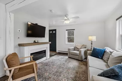 350 South Road, Salisbury, NH 03268 - Photo 22