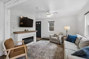 350 S Rd, Salisbury, NH 03268 - Photo 22