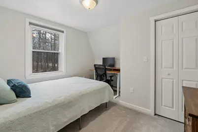 350 South Road, Salisbury, NH 03268 - Photo 38