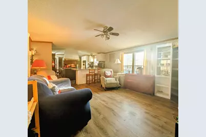 16 Harbourt Drive, Winchester, NH 03470 - Photo 12