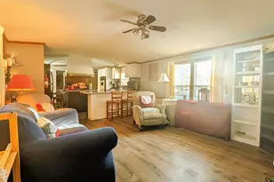 16 Harbourt Dr, Winchester, NH 03470 - Photo 12