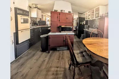 16 Harbourt Drive, Winchester, NH 03470 - Photo 10