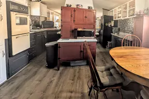 16 Harbourt Dr, Winchester, NH 03470 - Photo 10