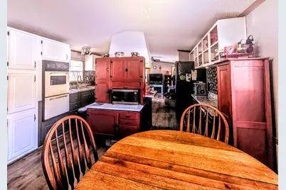 16 Harbourt Drive, Winchester, NH 03470 - Photo 4