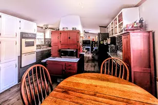 16 Harbourt Dr, Winchester, NH 03470 - Photo 4