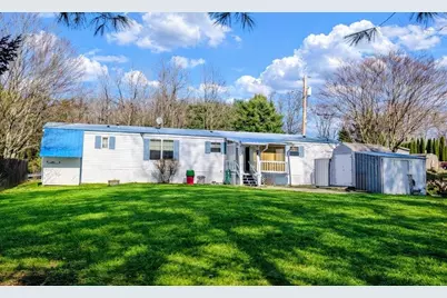 16 Harbourt Drive, Winchester, NH 03470 - Photo 2