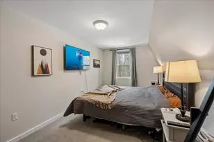 350 S Rd, Salisbury, NH 03268 - Photo 60