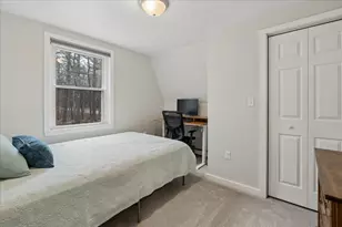 350 S Rd, Salisbury, NH 03268 - Photo 38