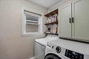 350 S Rd, Salisbury, NH 03268 - Photo 52