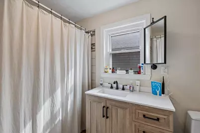 350 South Road, Salisbury, NH 03268 - Photo 54