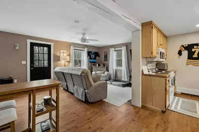 350 South Road, Salisbury, NH 03268 - Photo 46