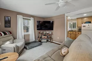 350 S Rd, Salisbury, NH 03268 - Photo 48