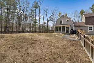 350 S Rd, Salisbury, NH 03268 - Photo 6