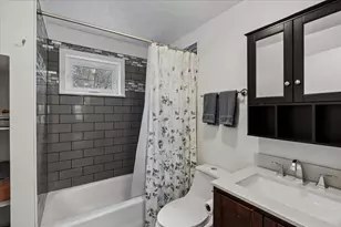 350 S Rd, Salisbury, NH 03268 - Photo 40