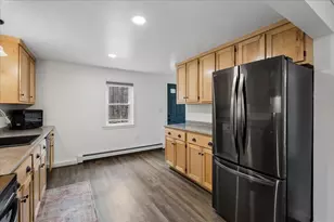 350 S Rd, Salisbury, NH 03268 - Photo 28