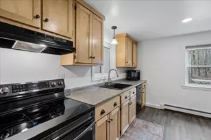 350 S Rd, Salisbury, NH 03268 - Photo 30